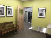 Clayton Family Veterinary Care image 3